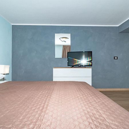Roccaromana Home Катания Экстерьер фото