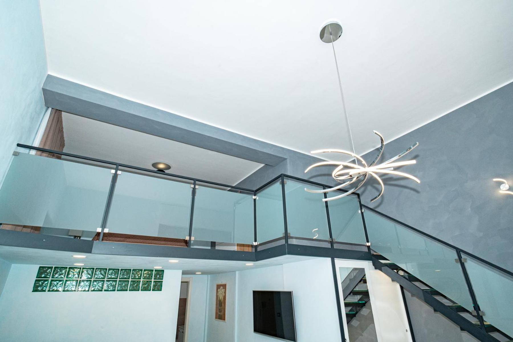 Roccaromana Home Катания Экстерьер фото