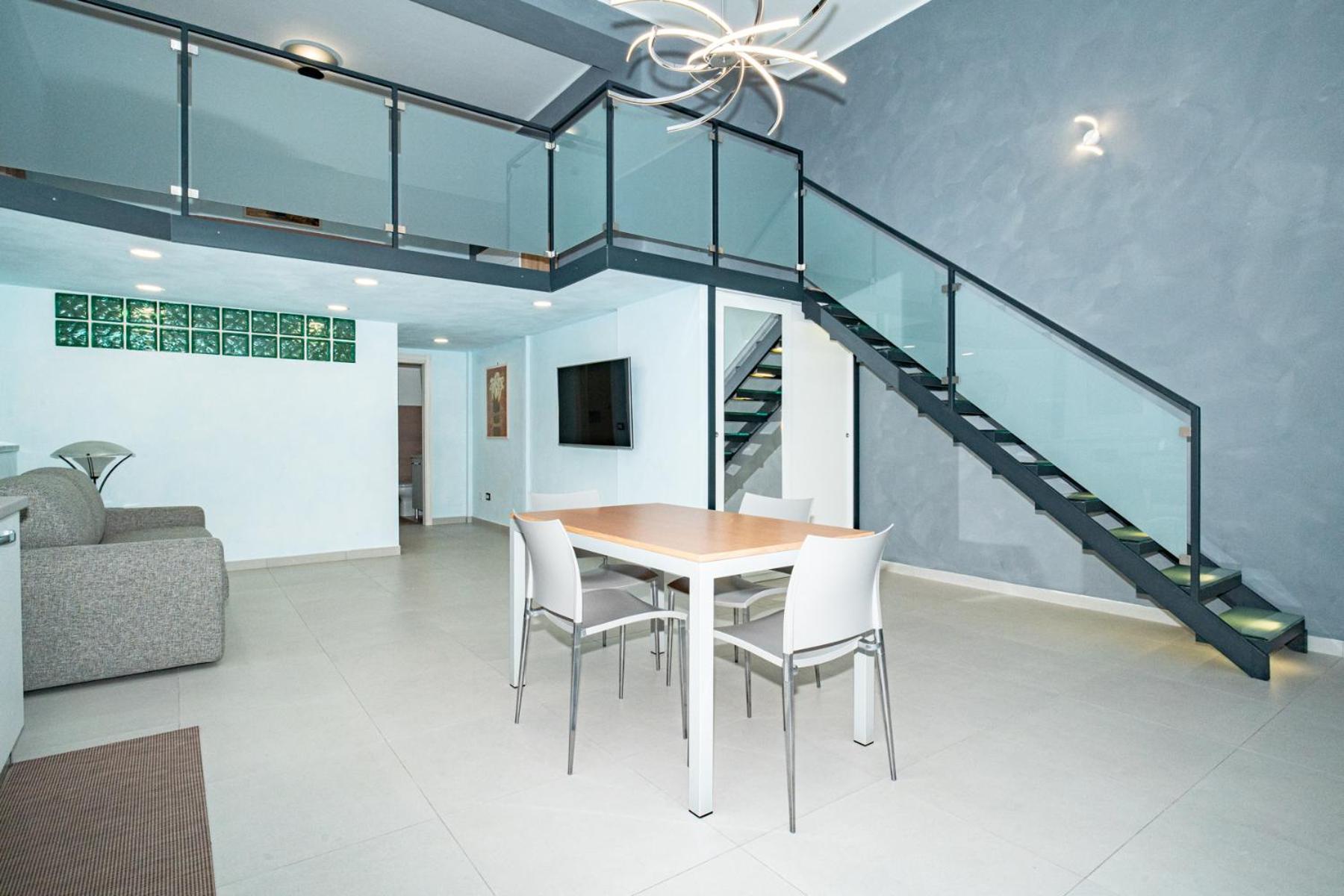Roccaromana Home Катания Экстерьер фото