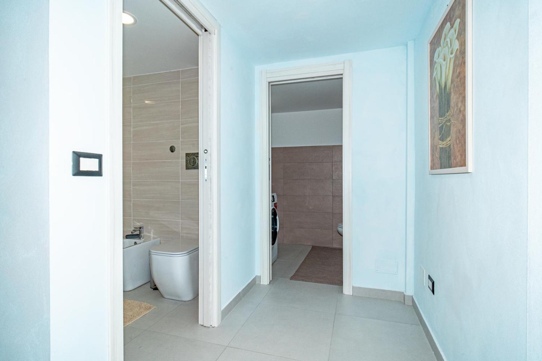 Roccaromana Home Катания Экстерьер фото