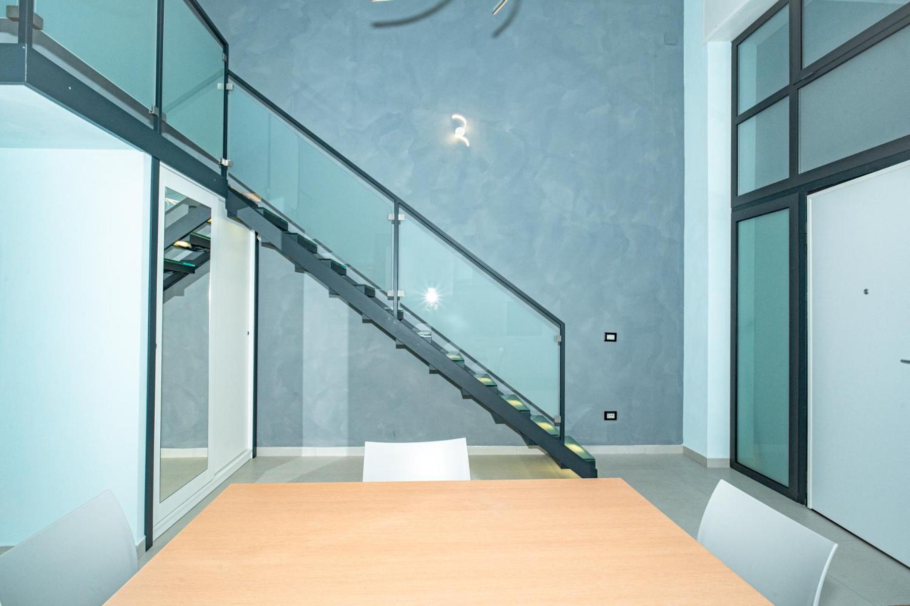 Roccaromana Home Катания Экстерьер фото
