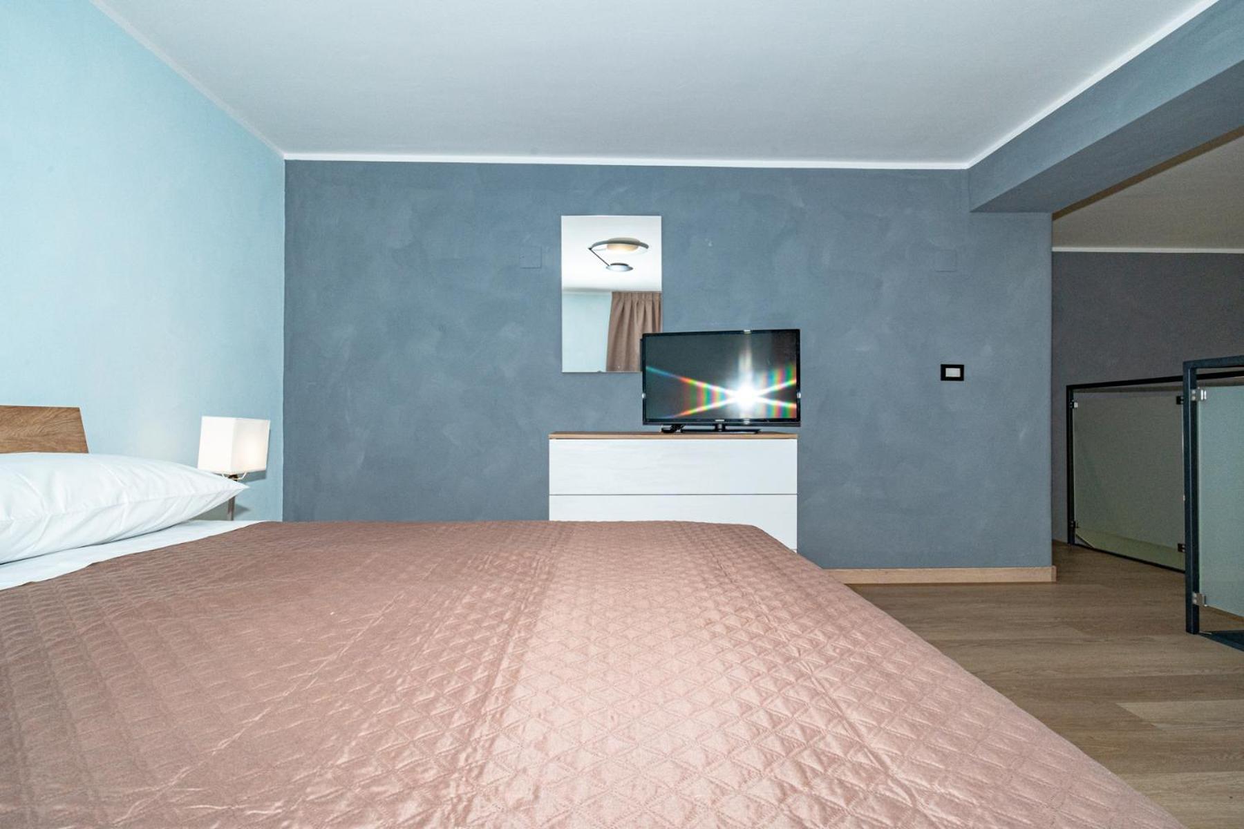 Roccaromana Home Катания Экстерьер фото