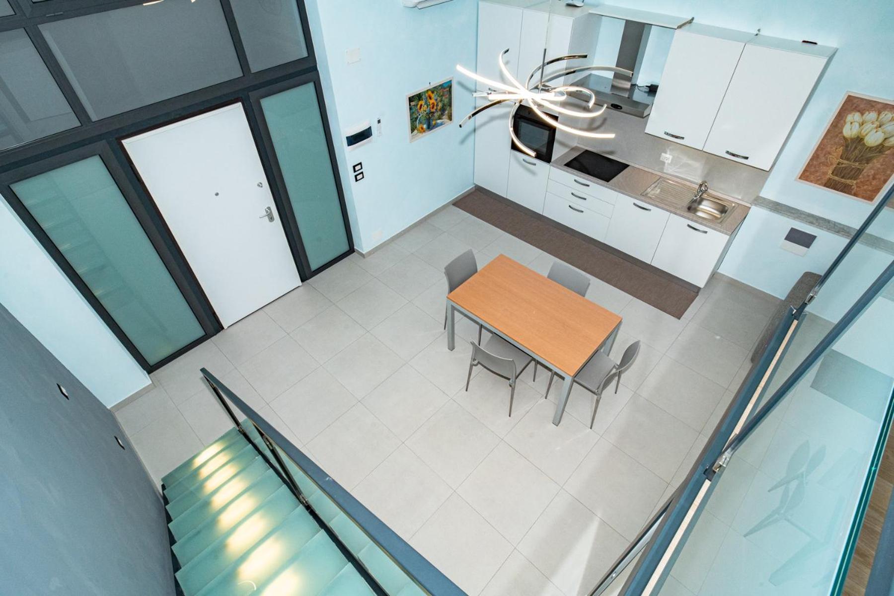 Roccaromana Home Катания Экстерьер фото