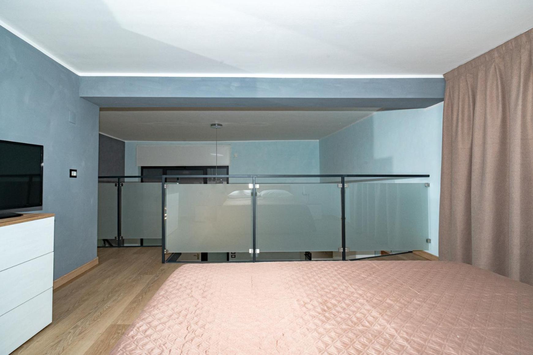 Roccaromana Home Катания Экстерьер фото