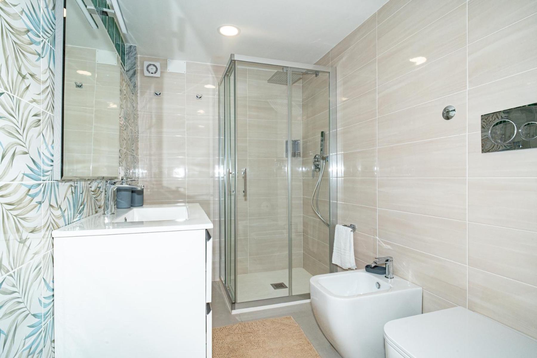 Roccaromana Home Катания Экстерьер фото
