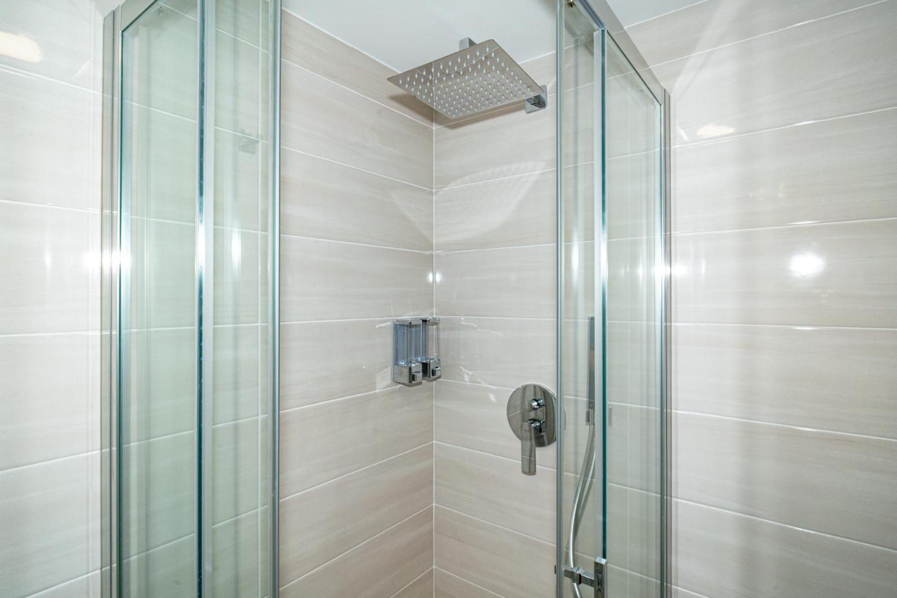 Roccaromana Home Катания Экстерьер фото