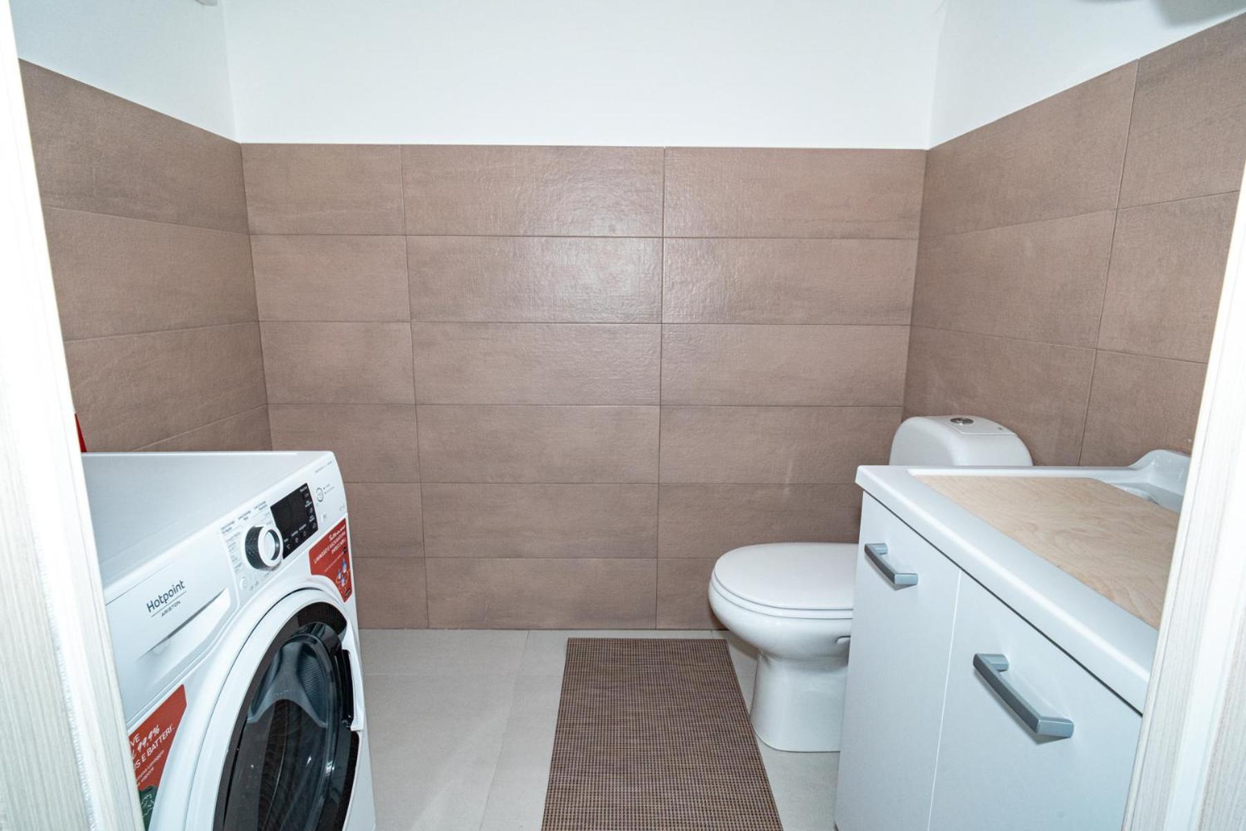 Roccaromana Home Катания Экстерьер фото