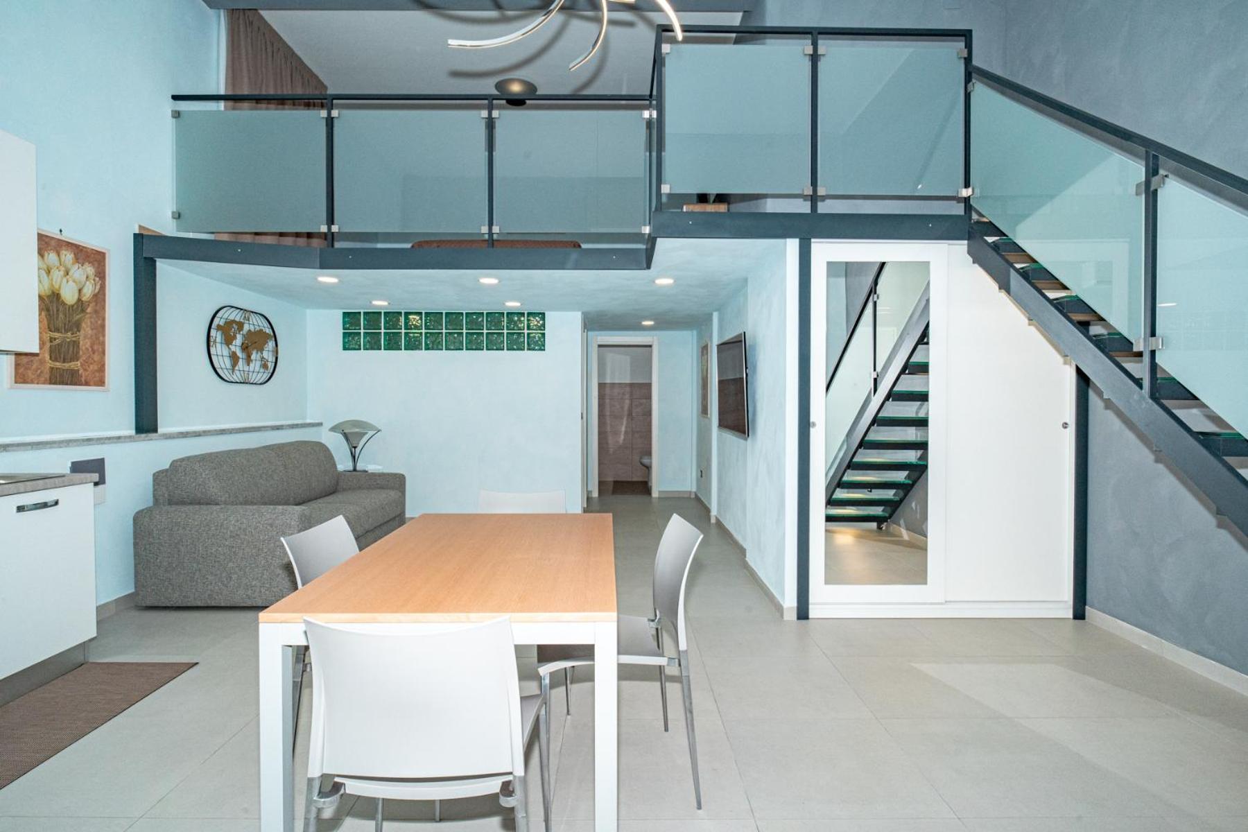 Roccaromana Home Катания Экстерьер фото