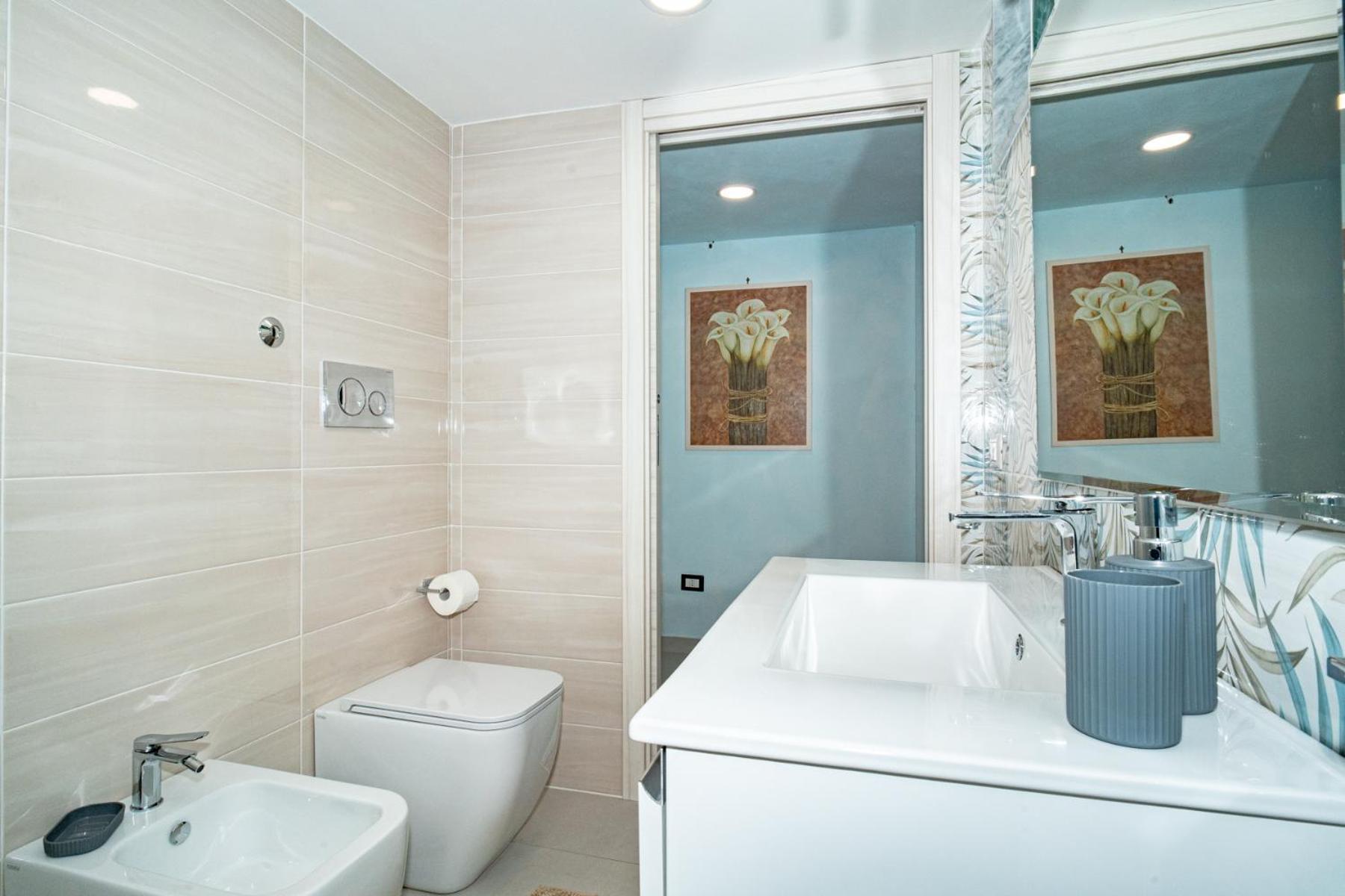 Roccaromana Home Катания Экстерьер фото